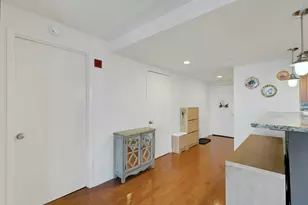 700 Grove St, Jersey City, NJ 07310 - Photo 12