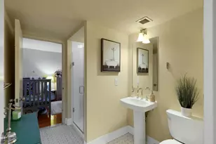 700 Grove St, Jersey City, NJ 07310 - Photo 16