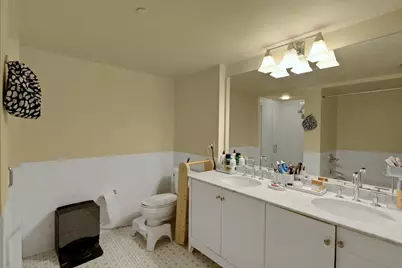 700 Grove St #11K, Jersey City, NJ 07310 - Photo 18