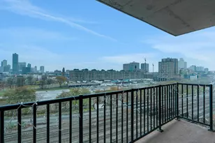 700 Grove St, Jersey City, NJ 07310 - Photo 24