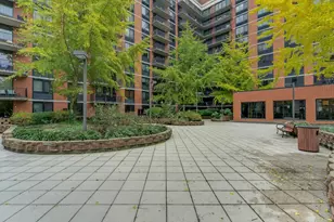 700 Grove St, Jersey City, NJ 07310 - Photo 32