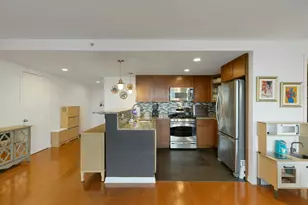 700 Grove St, Jersey City, NJ 07310 - Photo 8