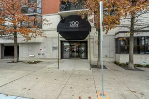 700 Grove St, Jersey City, NJ 07310 - Photo 34