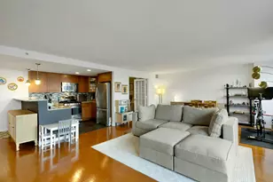 700 Grove St, Jersey City, NJ 07310 - Photo 4