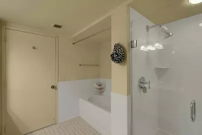 700 Grove St #11K, Jersey City, NJ 07310 - Photo 20