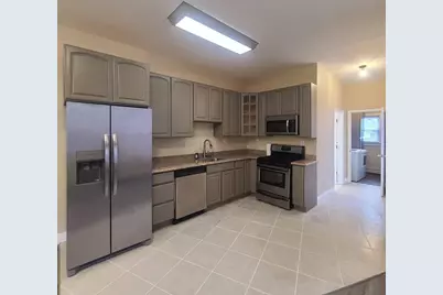 99 Booraem Ave #1, Jersey City, NJ 07307 - Photo 2