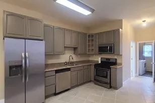 99 Booraem Ave, Jersey City, NJ 07307 - Photo 2