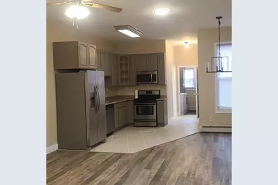 99 Booraem Ave #1, Jersey City, NJ 07307 - Photo 4