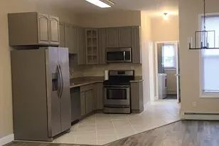 99 Booraem Ave, Jersey City, NJ 07307 - Photo 4