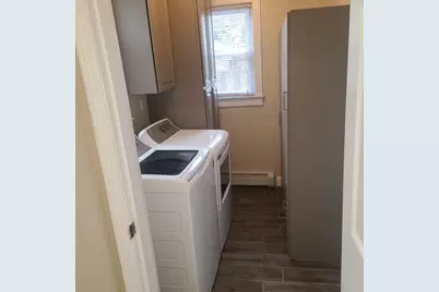 99 Booraem Ave #1, Jersey City, NJ 07307 - Photo 12