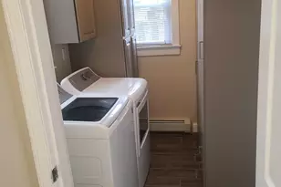 99 Booraem Ave, Jersey City, NJ 07307 - Photo 12