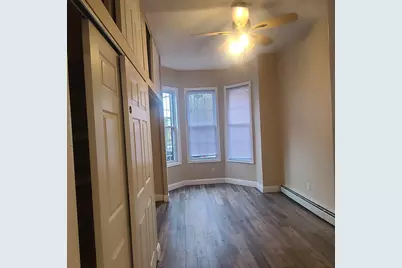 99 Booraem Ave #1, Jersey City, NJ 07307 - Photo 6