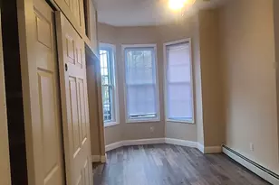 99 Booraem Ave, Jersey City, NJ 07307 - Photo 6