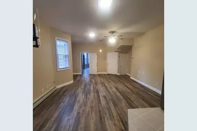 99 Booraem Ave #1, Jersey City, NJ 07307 - Photo 8