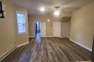 99 Booraem Ave, Jersey City, NJ 07307 - Photo 8