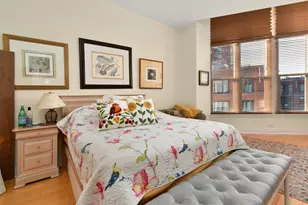1125 Maxwell Ln, Hoboken, NJ 07030 - Photo 14