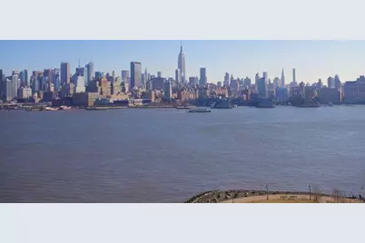 1125 Maxwell Lane #624, Hoboken, NJ 07030 - Photo 1