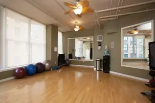 1125 Maxwell Ln, Hoboken, NJ 07030 - Photo 4