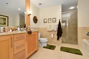 1125 Maxwell Ln, Hoboken, NJ 07030 - Photo 16