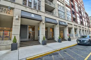 1125 Maxwell Ln, Hoboken, NJ 07030 - Photo 8