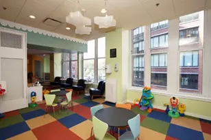 1125 Maxwell Ln, Hoboken, NJ 07030 - Photo 6