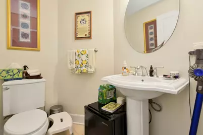 1125 Maxwell Lane #624, Hoboken, NJ 07030 - Photo 18