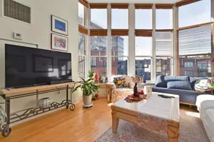 1125 Maxwell Ln, Hoboken, NJ 07030 - Photo 12