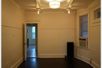 45 Neptune Ave #1, Jersey City, NJ 07305 - Photo 18