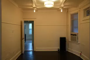 45 Neptune Ave, Jersey City, NJ 07305 - Photo 18