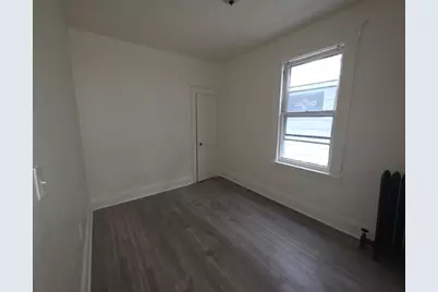 45 Neptune Ave #1, Jersey City, NJ 07305 - Photo 10