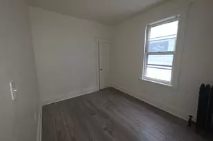 45 Neptune Ave, Jersey City, NJ 07305 - Photo 10