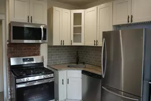 45 Neptune Ave, Jersey City, NJ 07305 - Photo 6