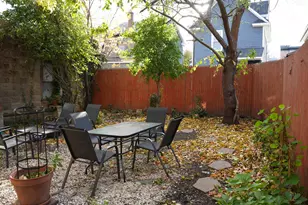 45 Neptune Ave, Jersey City, NJ 07305 - Photo 12