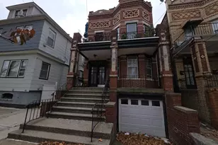 45 Neptune Ave, Jersey City, NJ 07305 - Photo 1