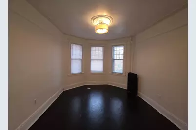 45 Neptune Ave #1, Jersey City, NJ 07305 - Photo 4