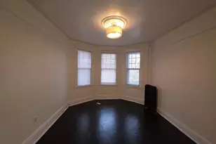 45 Neptune Ave, Jersey City, NJ 07305 - Photo 4