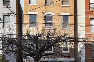 308 2nd St, Jersey City, NJ 07302 - Photo 2