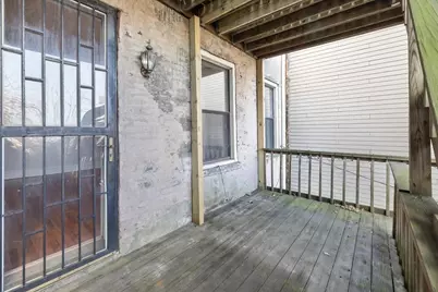 308 2nd St #2, Jersey City, NJ 07302 - Photo 22