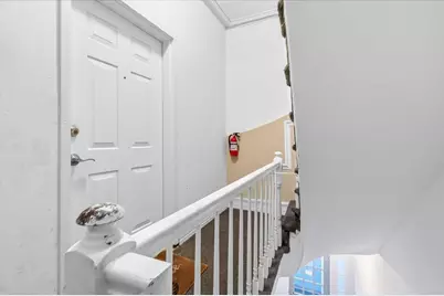 308 2nd St #2, Jersey City, NJ 07302 - Photo 6