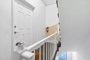 308 2nd St, Jersey City, NJ 07302 - Photo 6