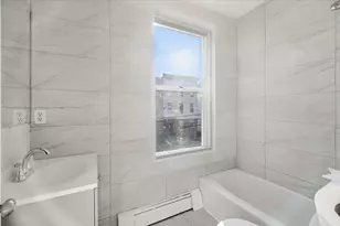 308 2nd St, Jersey City, NJ 07302 - Photo 14