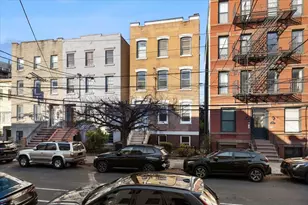 308 2nd St, Jersey City, NJ 07302 - Photo 1