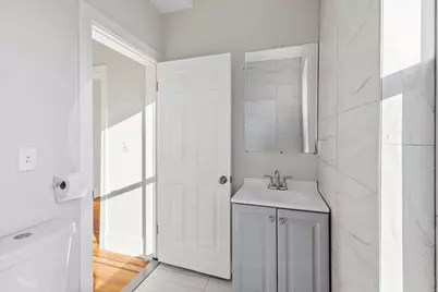 308 2nd St #2, Jersey City, NJ 07302 - Photo 12