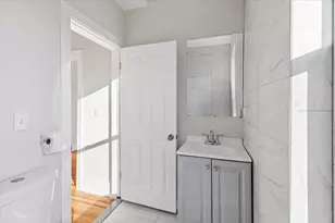 308 2nd St, Jersey City, NJ 07302 - Photo 12