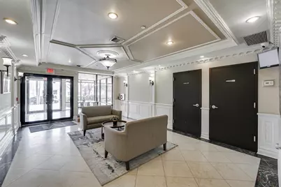 29 1st St #401, Hackensack, NJ 07601 - Photo 20