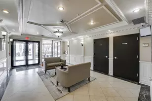 29 1st St, Hackensack, NJ 07601 - Photo 20