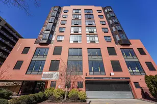 29 1st St, Hackensack, NJ 07601 - Photo 22