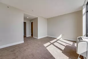 29 1st St, Hackensack, NJ 07601 - Photo 16