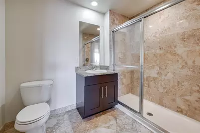 29 1st St #401, Hackensack, NJ 07601 - Photo 8