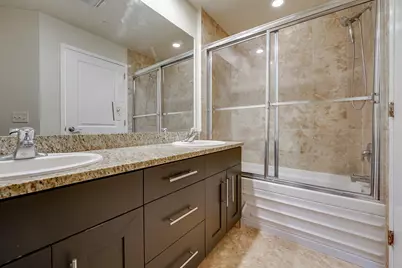 29 1st St #401, Hackensack, NJ 07601 - Photo 14